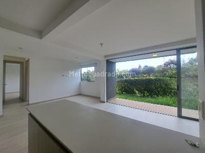 Apartamento de 2 alcobas en venta en San Antonio, Rionegro, 76 m² · foto 7 de 20