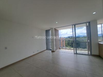 Apartamento de 3 alcobas en venta en Santa Ana, Rionegro, 74 m² · foto 11 de 19