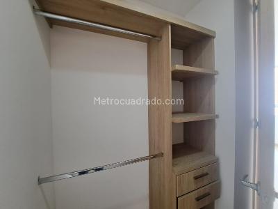 Apartamento de 3 alcobas en venta en Santa Ana, Rionegro, 74 m² · foto 12 de 19