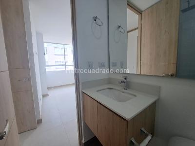 Apartamento de 3 alcobas en venta en Santa Ana, Rionegro, 74 m² · foto 13 de 19