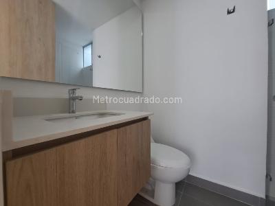 Apartamento de 3 alcobas en venta en Santa Ana, Rionegro, 74 m² · foto 14 de 19