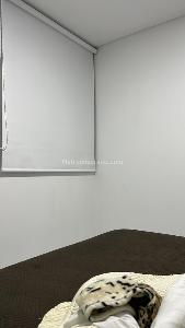 Apartamento de 3 alcobas en venta en Robledo, Medellín, 45 m² · foto 7 de 9