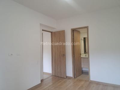 Apartamento de 3 alcobas en venta en El Porvenir, Rionegro, 56 m² · foto 17 de 20