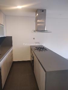 Apartamento en venta en Las Palmas, Medellín · foto 2 de 14