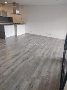 Apartamento en venta en Las Palmas, Medellín · foto 3 de 14
