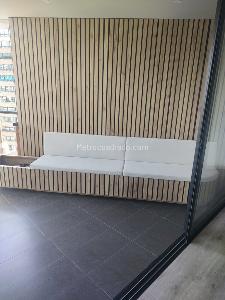 Apartamento en venta en Las Palmas, Medellín · foto 4 de 14
