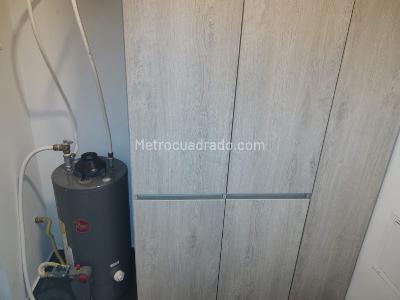 Apartamento en venta en Las Palmas, Medellín · foto 5 de 14