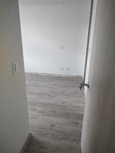Apartamento en venta en Las Palmas, Medellín · foto 6 de 14