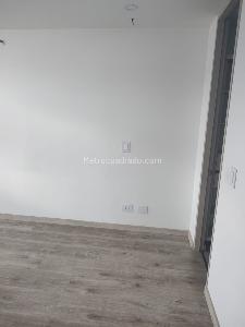 Apartamento en venta en Las Palmas, Medellín · foto 7 de 14
