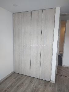 Apartamento en venta en Las Palmas, Medellín · foto 8 de 14