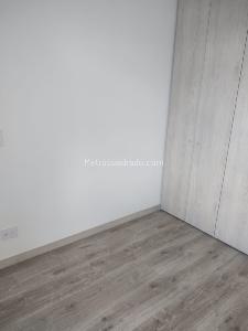 Apartamento en venta en Las Palmas, Medellín · foto 9 de 14