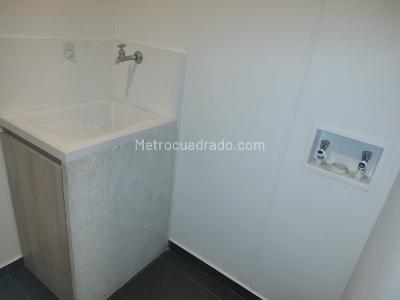 Apartamento en venta en Las Palmas, Medellín · foto 10 de 14