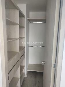 Apartamento en venta en Las Palmas, Medellín · foto 11 de 14