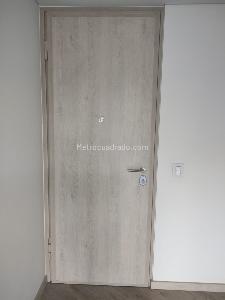 Apartamento en venta en Las Palmas, Medellín · foto 12 de 14