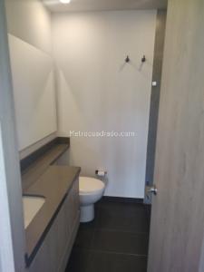 Apartamento en venta en Las Palmas, Medellín · foto 13 de 14
