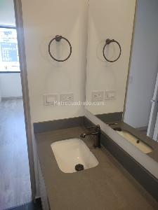Apartamento en venta en Las Palmas, Medellín · foto 14 de 14