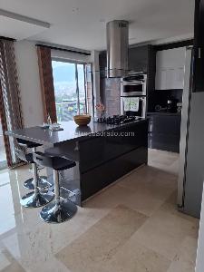 Apartamento en venta en Las Vegas, Envigado · foto 3 de 20