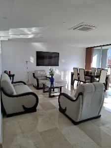 Apartamento en venta en Las Vegas, Envigado · foto 6 de 20