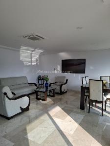 Apartamento en venta en Las Vegas, Envigado · foto 7 de 20