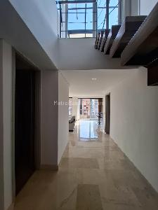 Apartamento en venta en Las Vegas, Envigado · foto 8 de 20