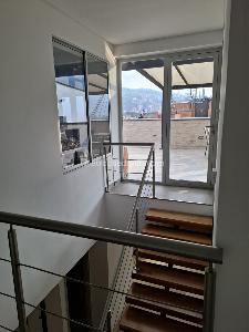 Apartamento en venta en Las Vegas, Envigado · foto 10 de 20