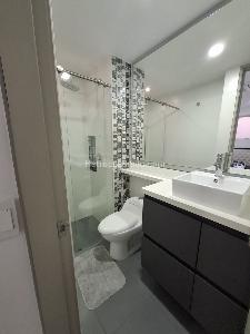 Apartamento en venta en Las Vegas, Envigado · foto 12 de 20