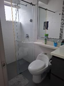 Apartamento en venta en Las Vegas, Envigado · foto 13 de 20