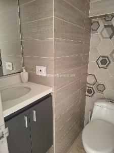 Apartamento en venta en Las Vegas, Envigado · foto 14 de 20