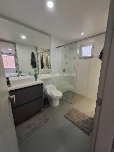 Apartamento en venta en Las Vegas, Envigado · foto 15 de 20