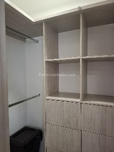 Apartamento en venta en Las Vegas, Envigado · foto 18 de 20