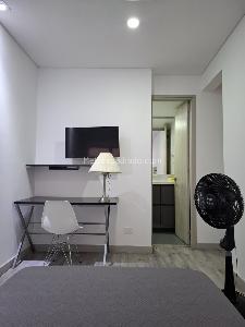 Apartamento en venta en Las Vegas, Envigado · foto 19 de 20