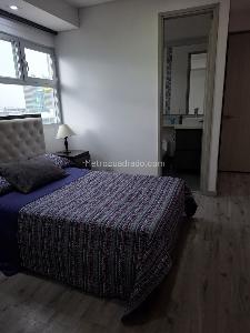 Apartamento en venta en Las Vegas, Envigado · foto 20 de 20