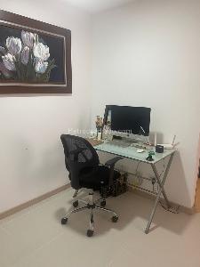 Apartamento de 3 alcobas en venta en Colombia, Medellín, 95 m² · foto 4 de 12