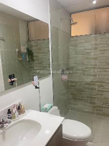 Apartamento de 3 alcobas en venta en Colombia, Medellín, 95 m² · foto 5 de 12