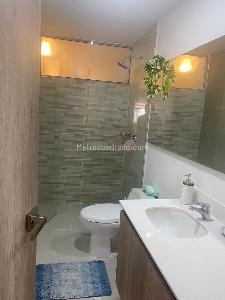 Apartamento de 3 alcobas en venta en Colombia, Medellín, 95 m² · foto 8 de 12