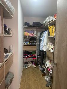 Apartamento de 3 alcobas en venta en Colombia, Medellín, 95 m² · foto 9 de 12