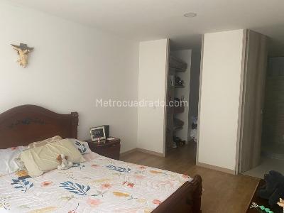 Apartamento de 3 alcobas en venta en Colombia, Medellín, 95 m² · foto 11 de 12