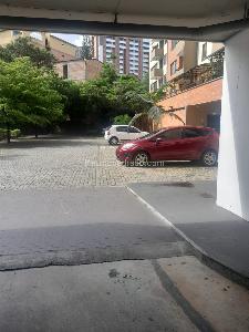 Apartamento de 3 alcobas en venta en Centro, Envigado, 70 m² · foto 12 de 14