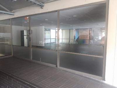 Apartamento de 3 alcobas en venta en Centro, Envigado, 70 m² · foto 14 de 14