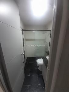 Apartamento de 3 alcobas en venta en Centro, Envigado, 70 m² · foto 4 de 14