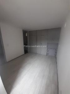 Apartamento de 3 alcobas en venta en Centro, Envigado, 70 m² · foto 5 de 14