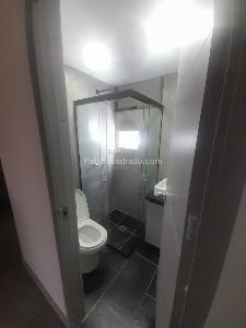 Apartamento de 3 alcobas en venta en Centro, Envigado, 70 m² · foto 7 de 14
