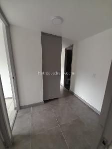 Apartamento de 3 alcobas en venta en Centro, Envigado, 70 m² · foto 8 de 14