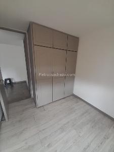 Apartamento de 3 alcobas en venta en Centro, Envigado, 70 m² · foto 9 de 14