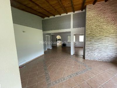 Casa de 4 alcobas en venta en Las Brisas, Sabaneta, 170 m² · foto 12 de 13