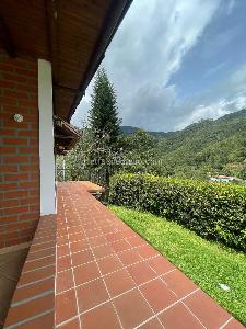 Casa de 4 alcobas en venta en Las Brisas, Sabaneta, 170 m² · foto 13 de 13