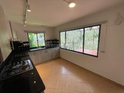 Casa de 4 alcobas en venta en Las Brisas, Sabaneta, 170 m² · foto 6 de 13