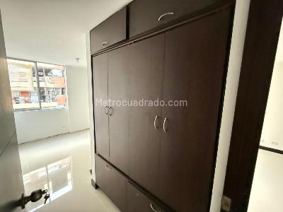 Apartamento en venta en Señorial, Envigado · foto 12 de 19