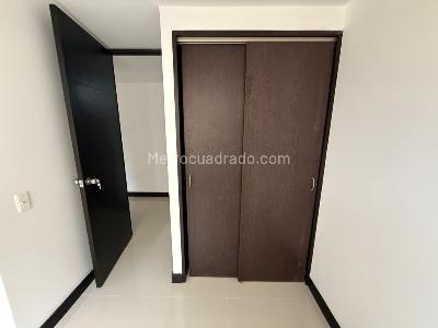 Apartamento en venta en Señorial, Envigado · foto 14 de 19