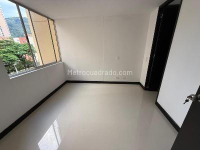 Apartamento en venta en Señorial, Envigado · foto 17 de 19